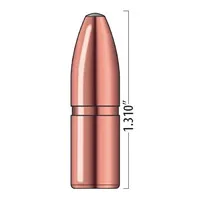 Swift Bullets 9.3mm (.366